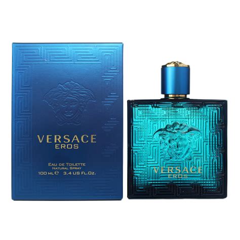 mens aftershave versace|Versace aftershave for men boots.